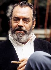 Jack Elam